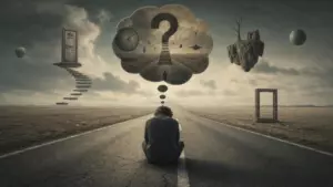 экзистенциальеая психотерапия